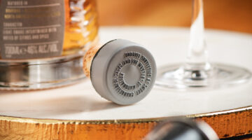 Cu-Bocan Signature Cocktail-6.jpg